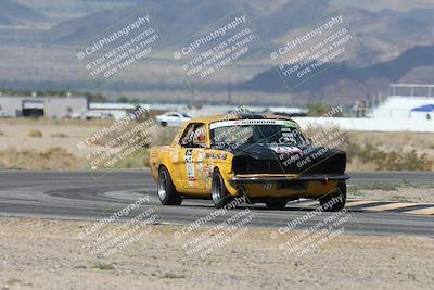 media/Oct-11-2025-Lucky Dog Racing (Sat) [[f5b53147c4]]/2-First Stint/6-Turn 4/